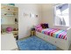 23 Walter St, Willoughby NSW 2068