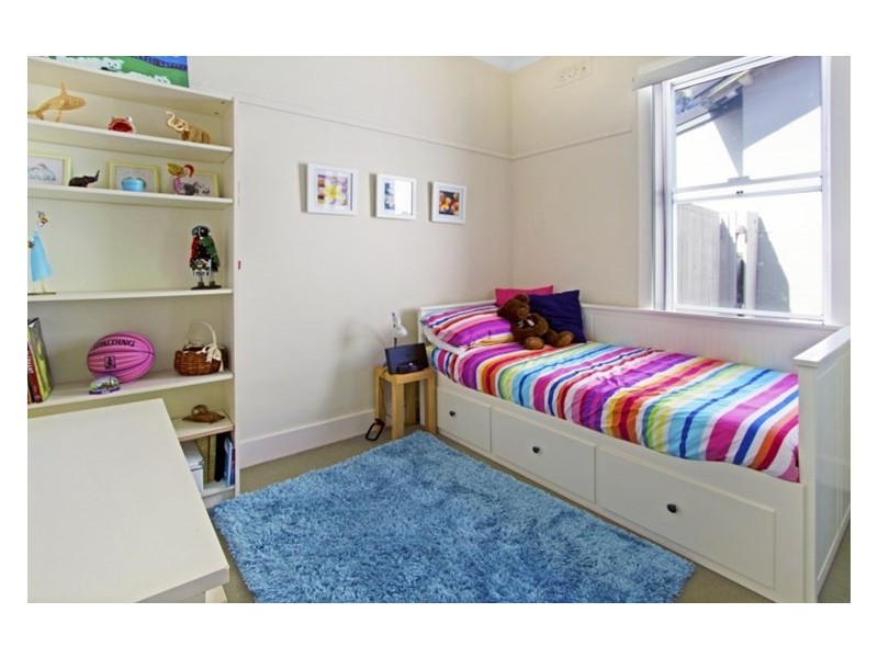 23 Walter St, Willoughby NSW 2068