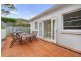 23 Walter St, Willoughby NSW 2068
