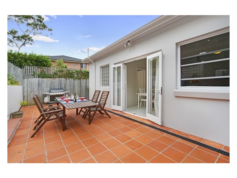 23 Walter St, Willoughby NSW 2068