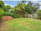 23 Walter St, Willoughby NSW 2068