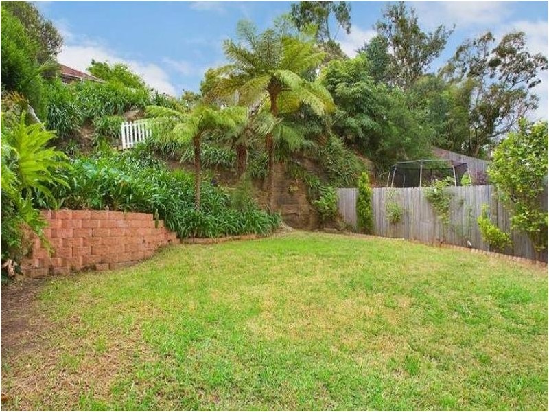 23 Walter St, Willoughby NSW 2068