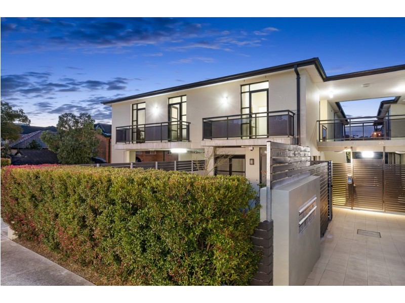12/23-25 Garland Road, Naremburn NSW 2065