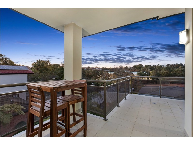 12/23-25 Garland Road, Naremburn NSW 2065