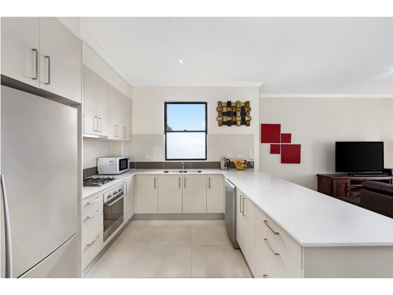 12/23-25 Garland Road, Naremburn NSW 2065