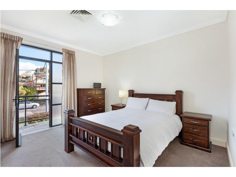 12/23-25 Garland Road, Naremburn NSW 2065