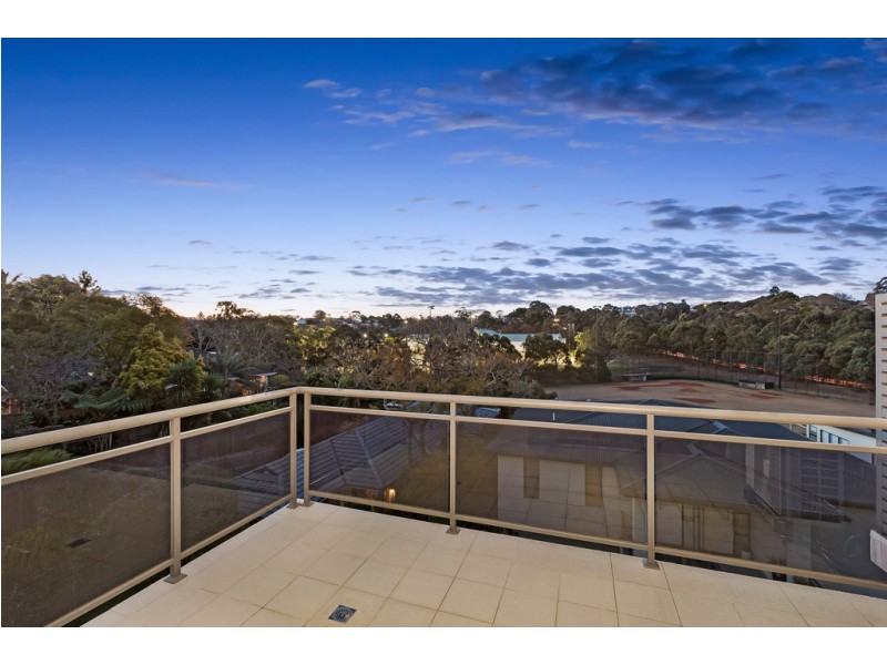 12/23-25 Garland Road, Naremburn NSW 2065