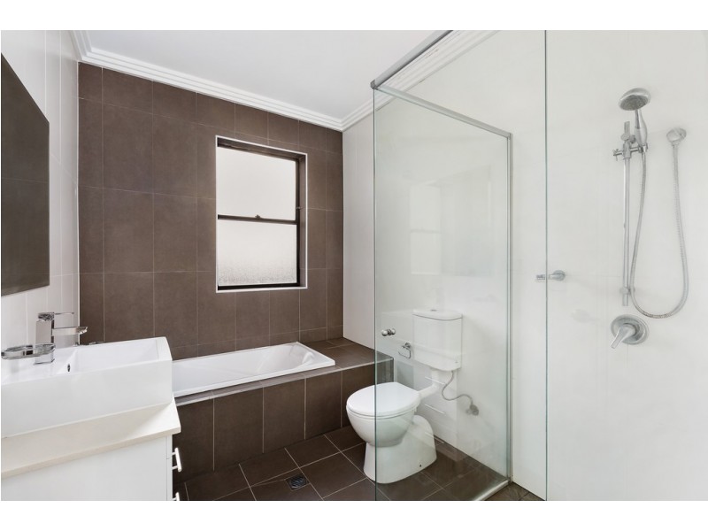 12/23-25 Garland Road, Naremburn NSW 2065