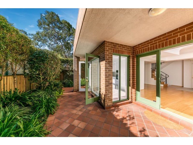 3/17 Lang Street, Mosman NSW 2088