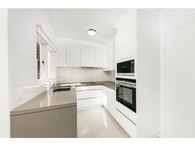 3/17 Lang Street, Mosman NSW 2088