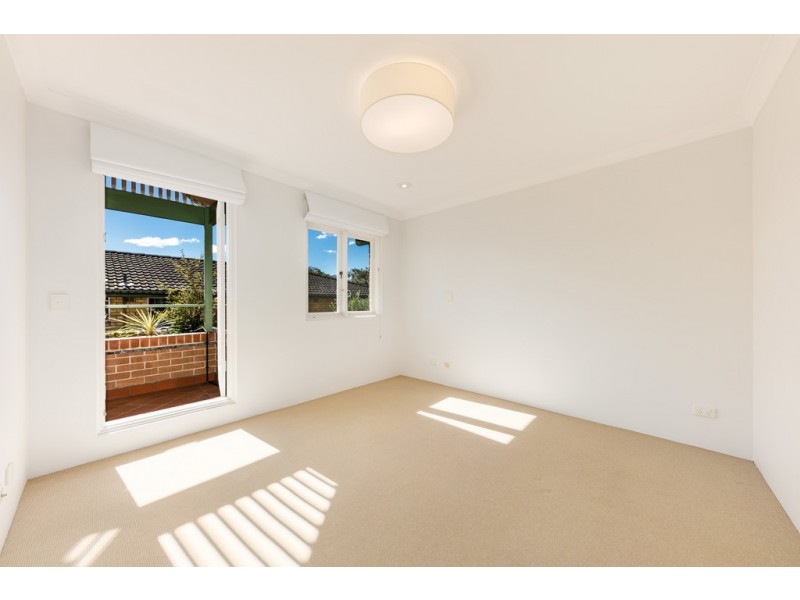 3/17 Lang Street, Mosman NSW 2088