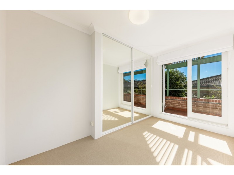 3/17 Lang Street, Mosman NSW 2088