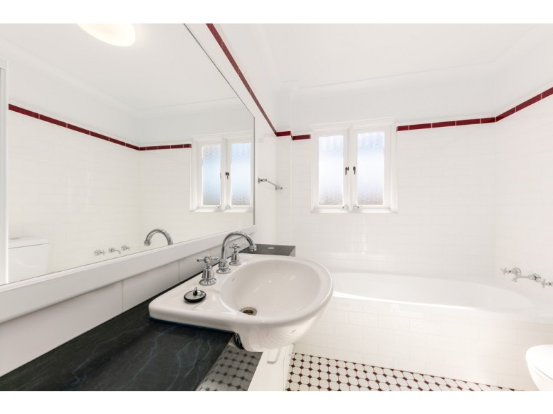 3/17 Lang Street, Mosman NSW 2088