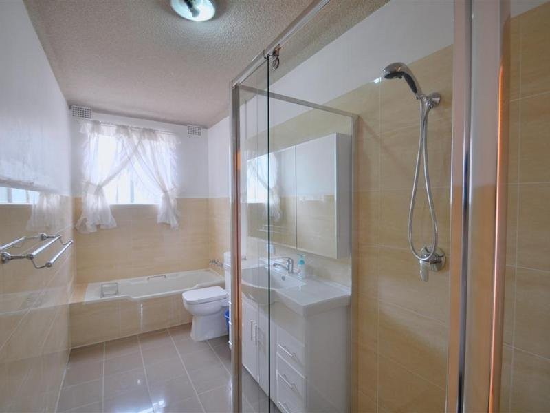 6/386 Mowbray Rd, Chatswood NSW 2067