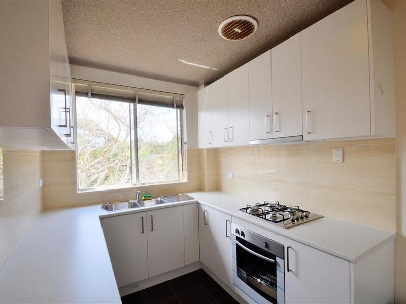 6/386 Mowbray Rd, Chatswood NSW 2067