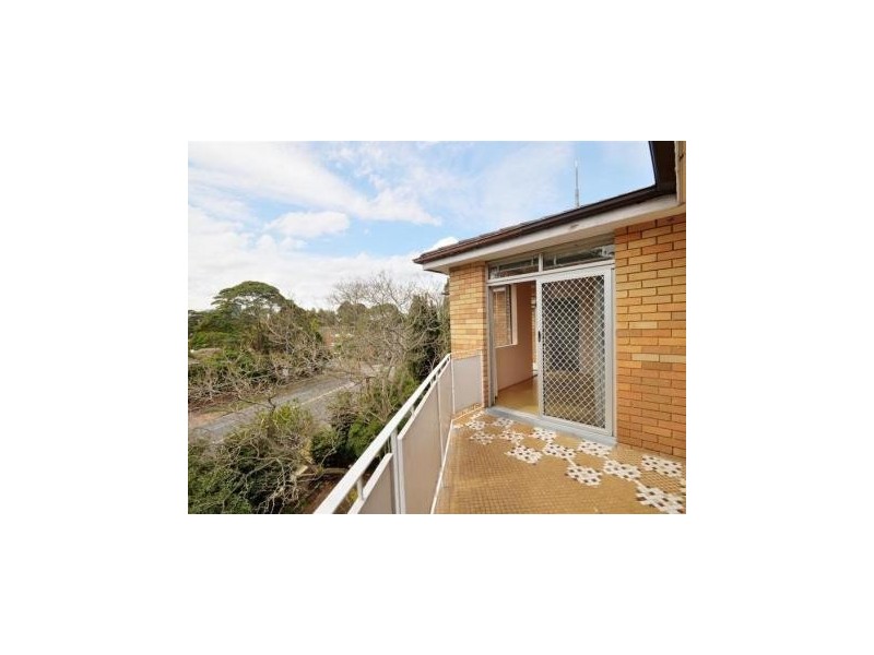 6/386 Mowbray Rd, Chatswood NSW 2067