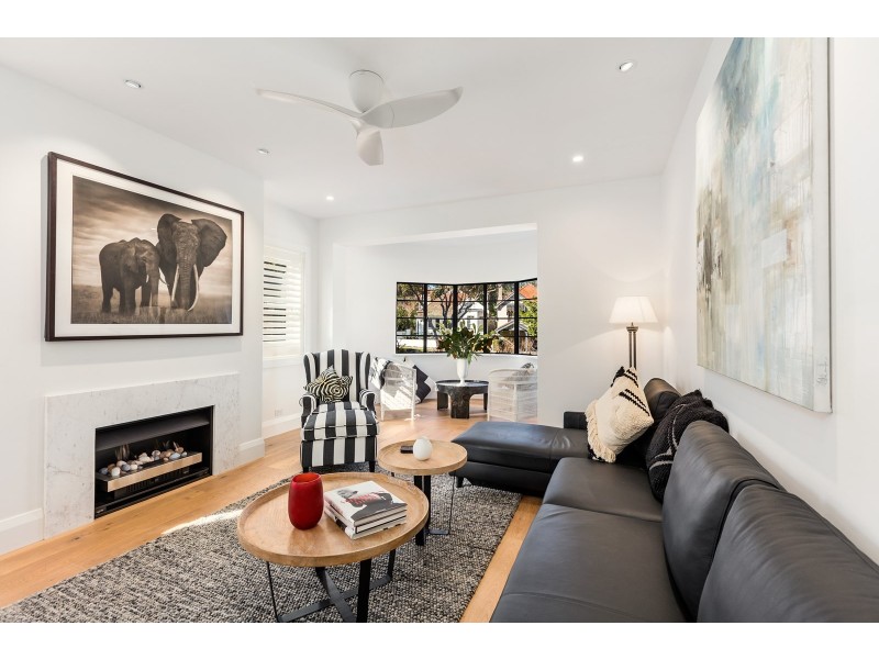 4/68 Avenue Rd, Mosman NSW 2088