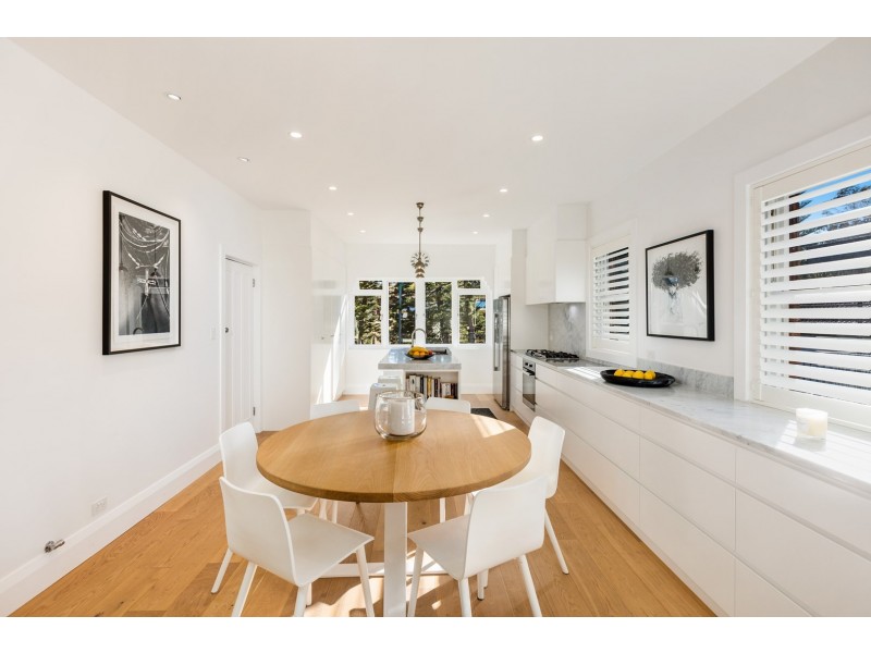 4/68 Avenue Rd, Mosman NSW 2088