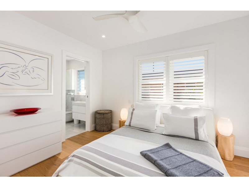 4/68 Avenue Rd, Mosman NSW 2088