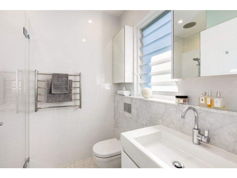 4/68 Avenue Rd, Mosman NSW 2088