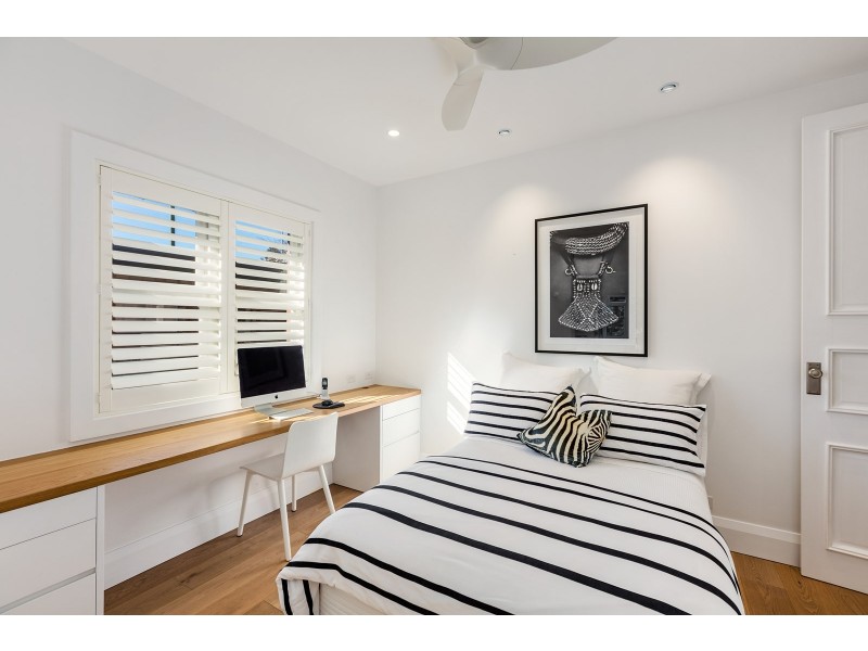 4/68 Avenue Rd, Mosman NSW 2088