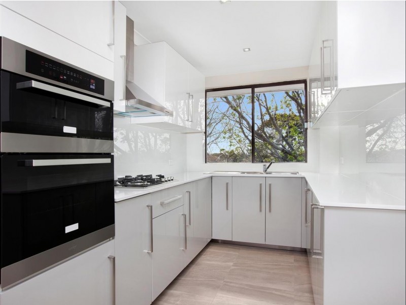 8/280 Penshurst Street, Willoughby NSW 2068