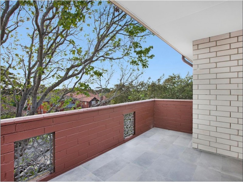 8/280 Penshurst Street, Willoughby NSW 2068