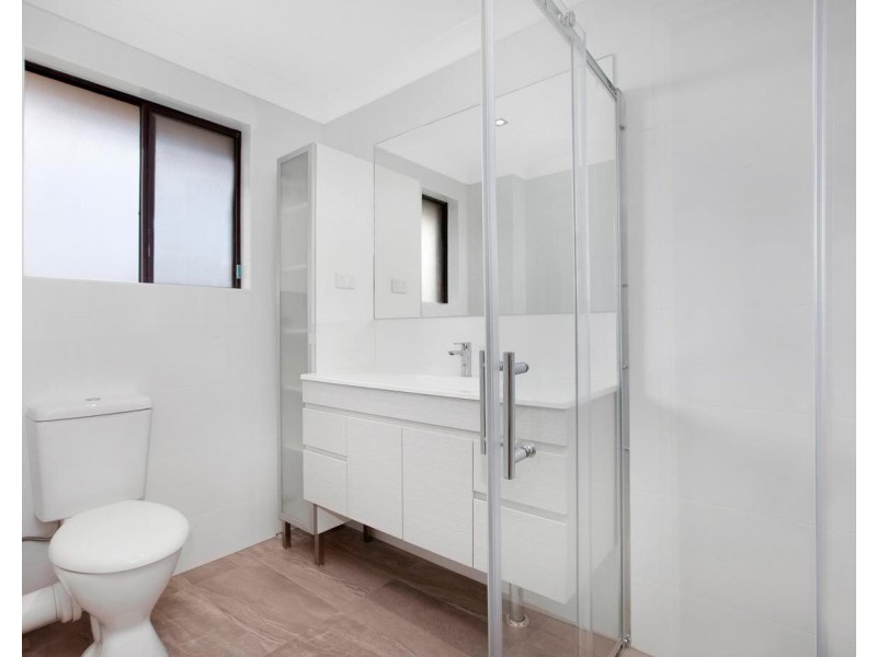 8/280 Penshurst Street, Willoughby NSW 2068