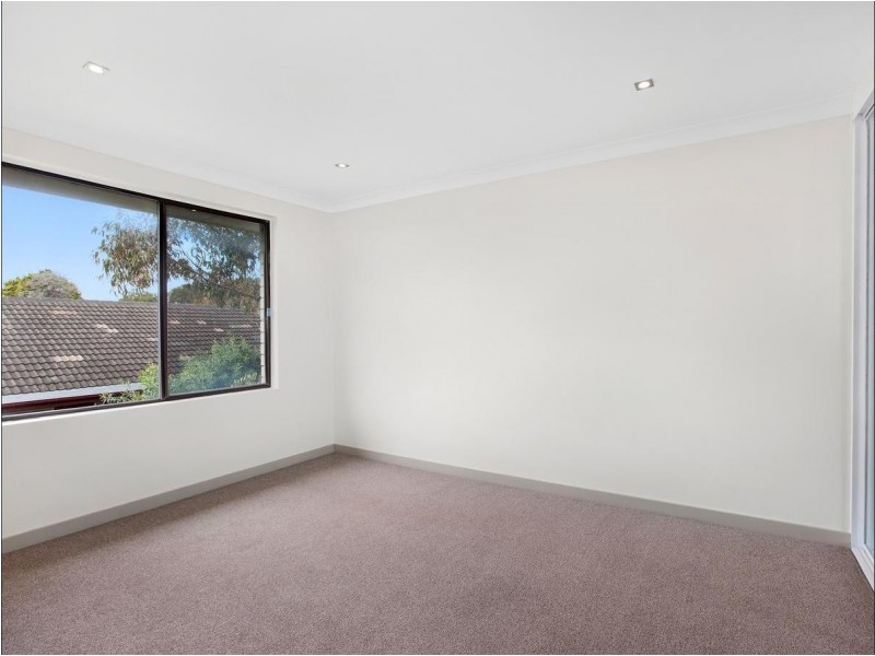 8/280 Penshurst Street, Willoughby NSW 2068