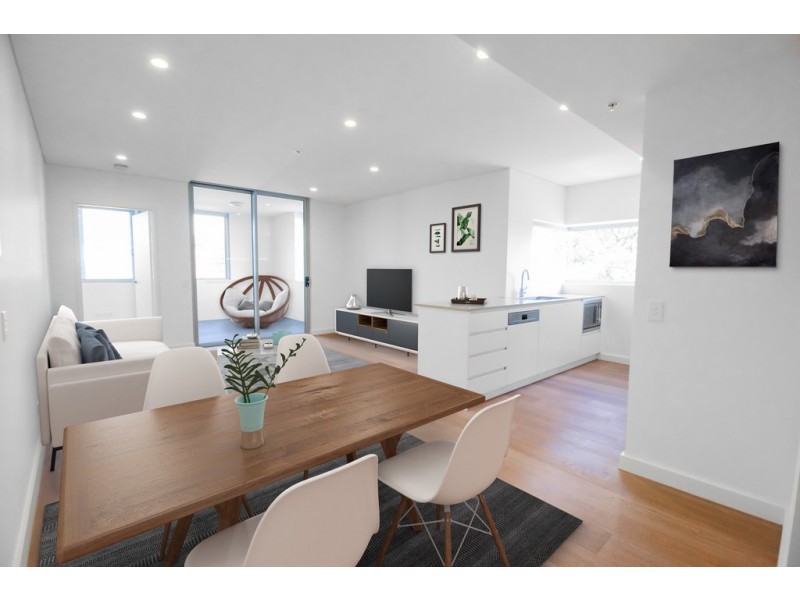 B103/150 Mowbray Rd, Willoughby NSW 2068