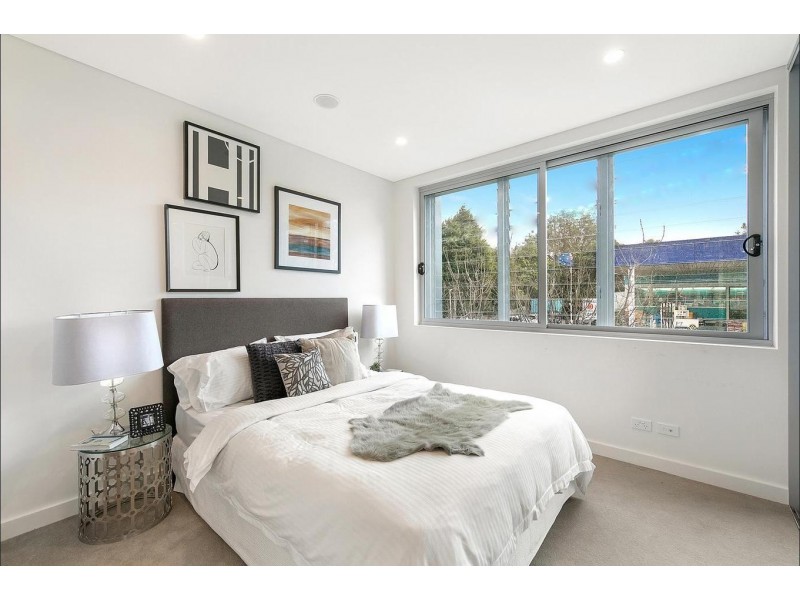 B103/150 Mowbray Rd, Willoughby NSW 2068