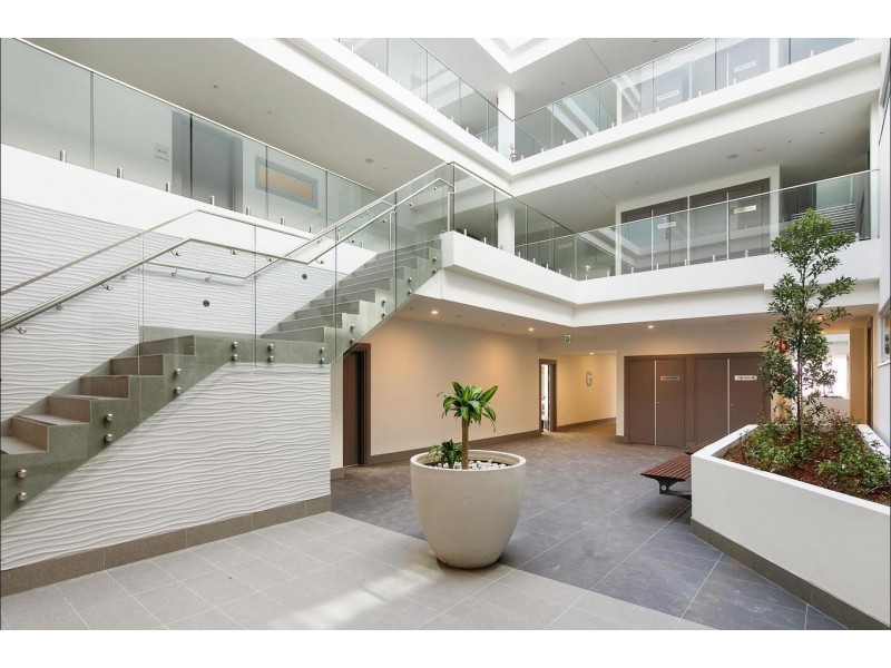 B103/150 Mowbray Rd, Willoughby NSW 2068