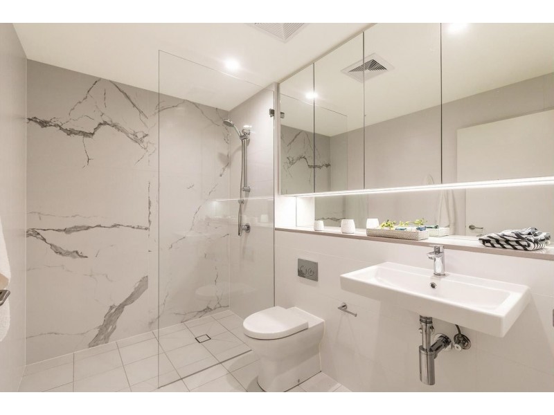 B103/150 Mowbray Rd, Willoughby NSW 2068