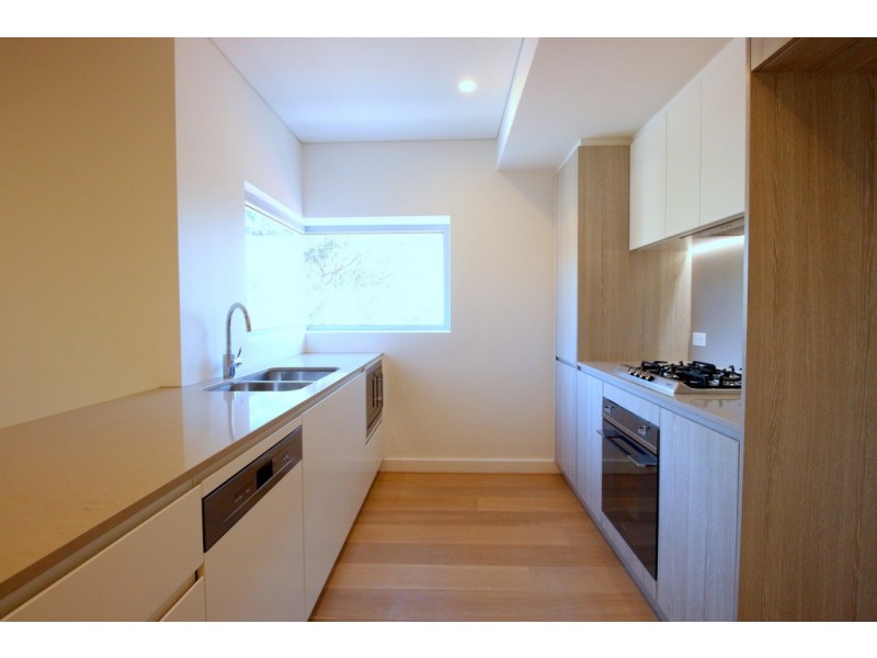 B103/150 Mowbray Rd, Willoughby NSW 2068