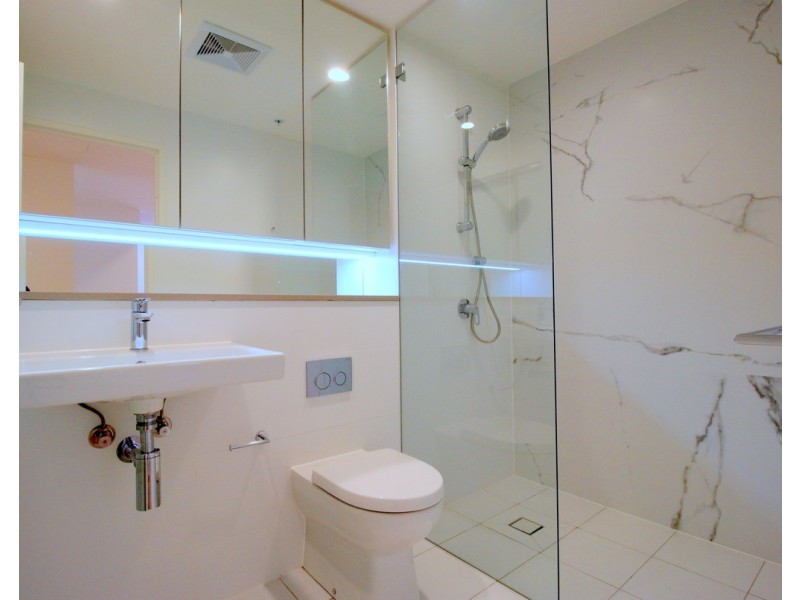 B103/150 Mowbray Rd, Willoughby NSW 2068