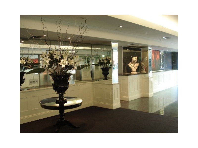 30/220 Goulburn Street, Surry Hills NSW 2010