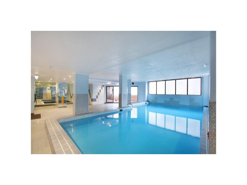 30/220 Goulburn Street, Surry Hills NSW 2010