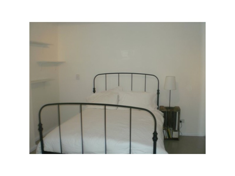 30/220 Goulburn Street, Surry Hills NSW 2010