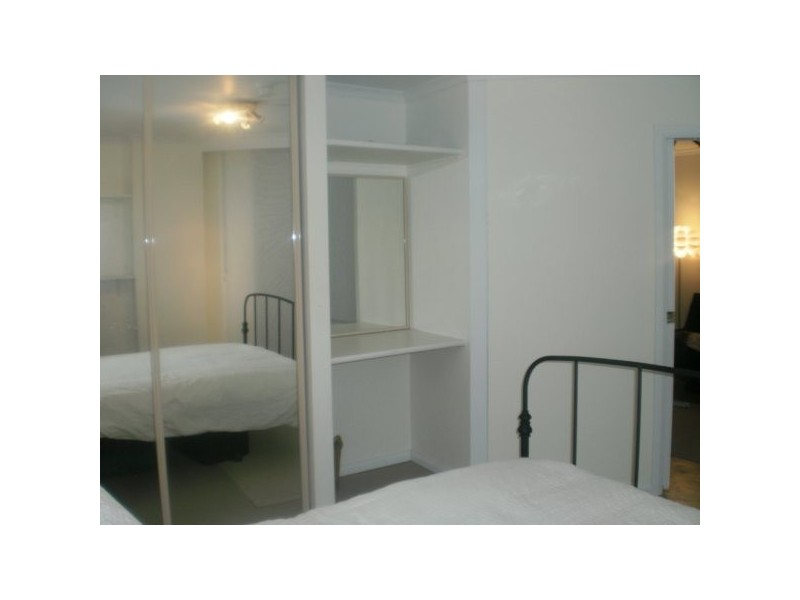 30/220 Goulburn Street, Surry Hills NSW 2010