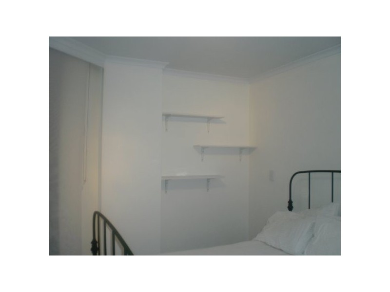 30/220 Goulburn Street, Surry Hills NSW 2010