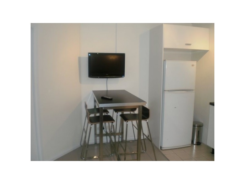 30/220 Goulburn Street, Surry Hills NSW 2010