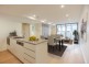 B.G12/150 Mowbray Rd, Willoughby NSW 2068