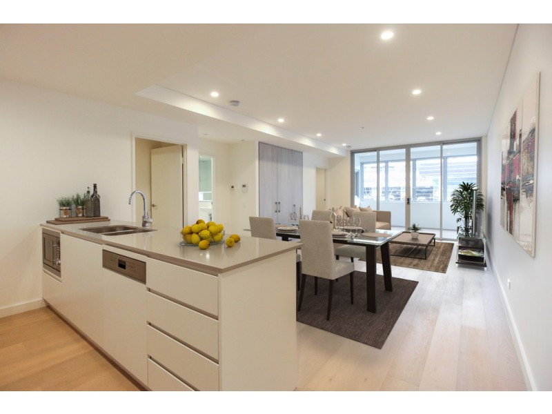 B.G12/150 Mowbray Rd, Willoughby NSW 2068