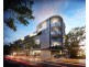B.G12/150 Mowbray Rd, Willoughby NSW 2068