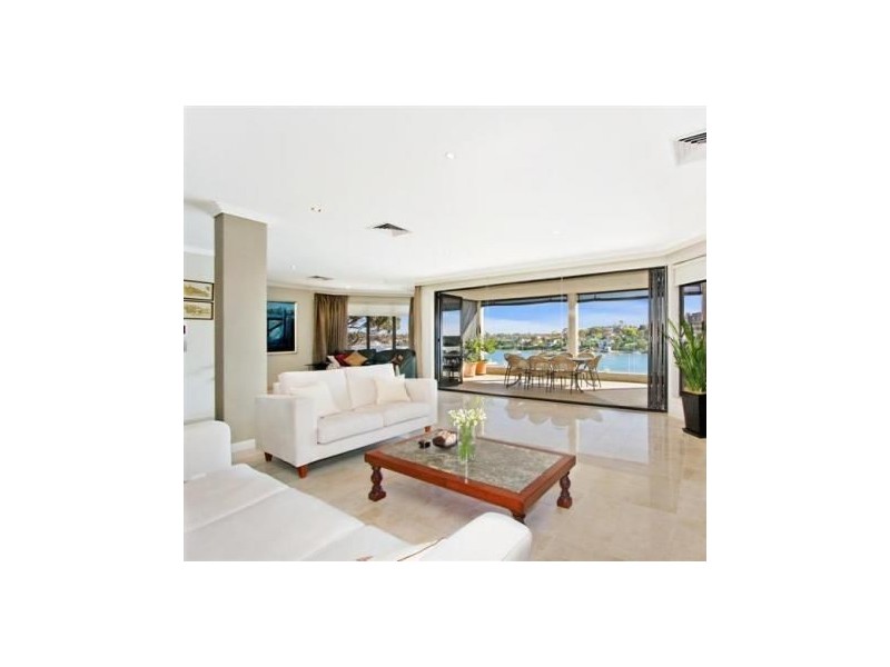 4/353 Victoria Place, Drummoyne NSW 2047