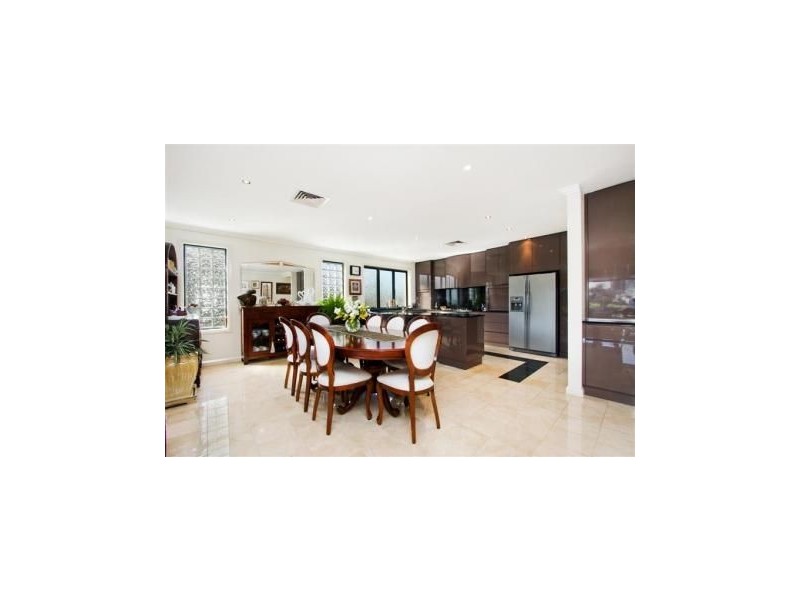 4/353 Victoria Place, Drummoyne NSW 2047