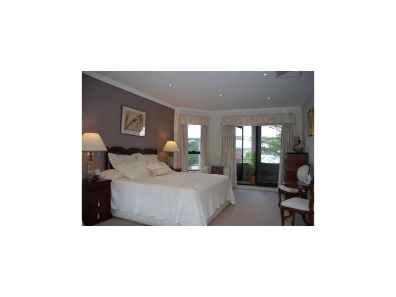 4/353 Victoria Place, Drummoyne NSW 2047