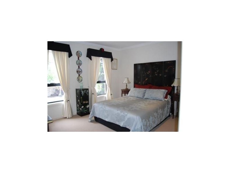 4/353 Victoria Place, Drummoyne NSW 2047