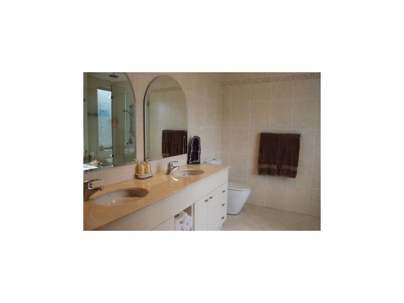 4/353 Victoria Place, Drummoyne NSW 2047