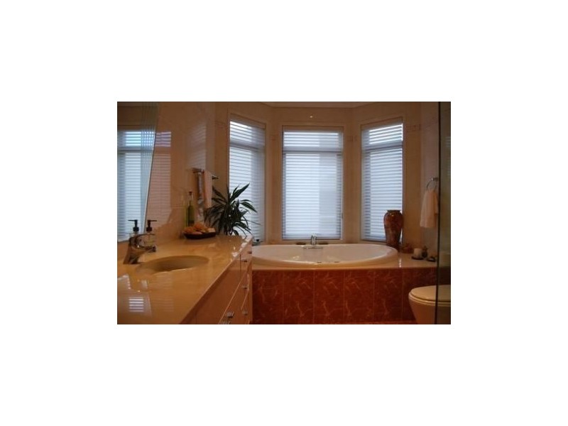 4/353 Victoria Place, Drummoyne NSW 2047